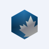 National Graphite Corp.