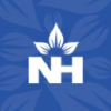 Narayana Hrudayalaya Limited
