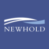 NHICU logo