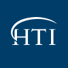 National Healthcare Properties logo