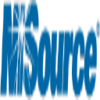 NiSource Inc.