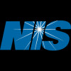 NI company logo