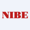 NIBE Industrier AB (publ)