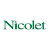 NIC logo
