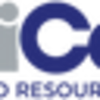 NICO Resources Limited