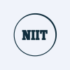 NIIT Learning Systems Limited