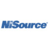 NiSource Inc - Units