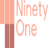NINTF logo