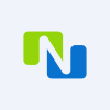 Nio Strategic Metals Inc.