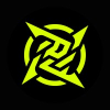 NIP Group logo