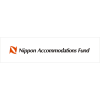 Nippon Accommodations Fund Inc.