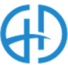 NiSun International Enterprise Development Group Co Ltd - Ordinary Shares - Class A
