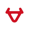 NIU logo