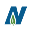 NJR company logo