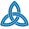 PJSC Nizhnekamskneftekhim