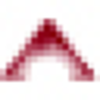 NKSH logo