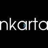 Nkarta logo