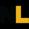 NL company logo