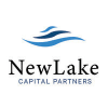 NewLake Capital Partners, Inc.