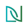 Northern Lights Acquisition Corp - Units (1 Ord Share Class A & 1/2 War)