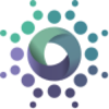 NLS Pharmaceutics Ltd