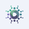 NLS Pharmaceutics Ltd - Warrants (25/09/2025)