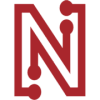 NLST logo