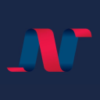 Neoleukin Therapeutics