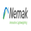 NMAKF logo