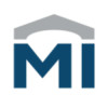 NMIH company logo