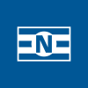 NMM logo