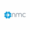 NMMCF logo