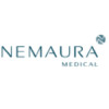 Nemaura Medical Inc
