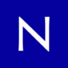 Newmark Group logo