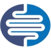 9 Meters Biopharma