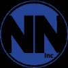 NN logo