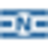 Navios Maritime Acquisition Corp