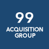 99 Acquisition Group Inc - Units (1 Ord Class A, 1 War & 1 Rts)