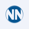 NNBR company logo
