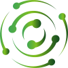 Nano Nuclear Energy Inc.