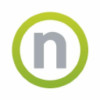 NNI company logo