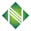 NNN REIT, Inc. logo