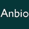 Anbio Biotechnology Class A Ordinary Shares logo
