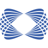 NNOX company logo