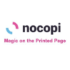 Nocopi Technologies, Inc.