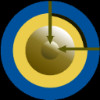 NanoViricides logo