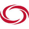 North American Construction Group logo