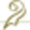 NOAH logo