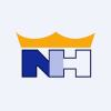 NOBH logo