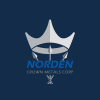 Norden Crown Metals Corp.